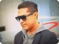 Download Lagu Doddie Latuharhary Mama Pung Ana mantu Terbaru 2018