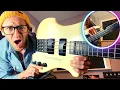 Download Lagu the GREATEST BASS of the 1980's? (it sounds INCREDIBLE)