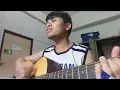 ทดเวลาบาดเจ็บ - บอย พนมไพร Ost.ไทบ้าน เดอะซีรี่ส์ ||Cover by tah
