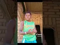 https www facebook kay2