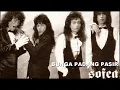 Download Lagu SOFEA - BUNGA PADANG PASIR