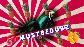 party u0026 lose it feat phantom steeze tumi tladi alfa kat laygo costa titch official video