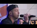 OneRepublic - I Lived (Live From The Today Show)