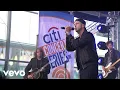 Download Lagu OneRepublic - I Lived (Live From The Today Show)