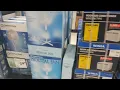 Window Air Conditioners Box Fans Pedestal Fans At Shoprite
