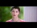 Download Lagu Best Dialogue tu hi re movie