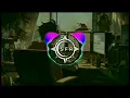 Download Lagu DJ JOANNA X RANTO GUDEL (SLOWED \u0026 REVERB) VIRAL VIDIO TIKTOK TERBARU FULL BASS REMIX