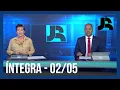 Download Lagu Assista à íntegra do Jornal da Record | 02/05/2024