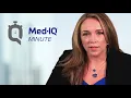 Med-IQ Minute Case of the Week - Diagnostic Errors