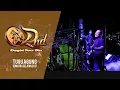 Download Lagu Wali - MEDLEY Yank, Cari Jodoh, Aku Bukan Bang Toyib, Bang Toyib Apache DND Show Palembang 2017