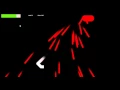 Trying to build a game using JAVA JFrame