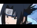 Download Lagu Naruto Op 2 ( Far Away by Asian Kung-fu Generation ) Speed 2.0x