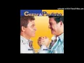 Download Lagu CESAR E PAULINHO - CAJUEIRO