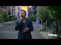 JP Saxe & Julia Michaels - If The World Was Ending (VMA Performance)
