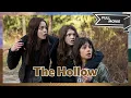 Lagu The Hollow | English Full Movie | Horror