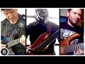 Download Lagu GOT BASS CHOPS 2
