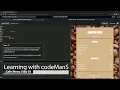 Learn Basic CSS by Building a Cafe Menu - Step 81