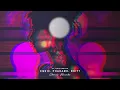 EQRIC, PHARAØH, Britt - Stereo Hearts (Ft. Kris Norton)