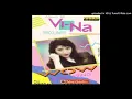 Download Lagu Vina Panduwinata - Sungguh - Composer : Fariz RM 1989 (CDQ)