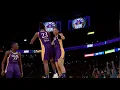 WNBA Takeover NBA 2K24