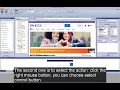 Introduction to Botchief