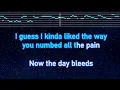 Practice Karaoke♬ Someone You Loved - Lewis Capaldi 【With Guide Melody】 Instrumental, Lyric, BGM