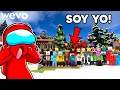 Lagu 🎤 FELIZ NAVIDAD A TODOS 2025 ft. 100 YOUTUBERS🎵🎄🎅❄️ | DEEP REACCIONA a ESPECIAL NAVIDAD