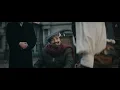 Bijlee Bijlee - Harrdy Sandhu