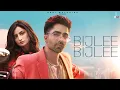 Download Lagu Harrdy Sandhu - Bijlee Bijlee ft Palak Tiwari | Jaani | BPraak | Arvindr Khaira | Desi Melodies