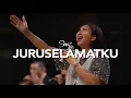 Download Lagu Sari Simorangkir - Juruselamatku (from GSJS Pakuwon Mall Surabaya)