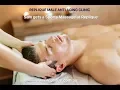 Male Massage