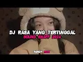 Download Lagu FERDY RMX - RASA YANG TERTINGGAL ENAFF