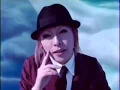 Download Lagu Kra クウ Kuu PV [HD 1080]