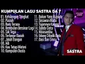 Download Lagu Kumpulan Lagu Sastra D'Academy 7 Full Album Kehilangan Tongkat, Pasrah, Baru Terasa