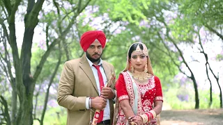 taur sardar saab di u0026 family song