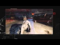 All Evolve Monsters Basic and Advanced Tutorial Intro