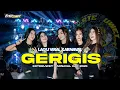 Download Lagu DJ GERIGIS SPESIAL KARNAVAL • ERTERUWET OFFICIAL