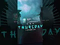 Make Your Desktop Look Amazing With Rainmeter