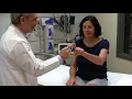 Merck Manual Professional How to do a 4 Minute Neuro Exam