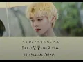 품(We will be not all together ) － 遠見には緑の春