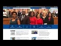 Harris County District Clerk s Website Searching or Purchasing Records Background Checks and More