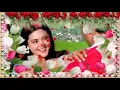Download Lagu Mera Yaar Gulab Hai Meri Kismat kharab hai song💃💃💃👍👍👍💃