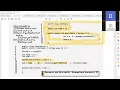 BIT-Sem-1 Programming-Java Lesson-4 Operators Part-1