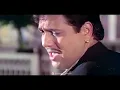 Lagu Shikwa Nahin Kisi Se Naseeb 1997 Govinda Mamta❤️Kulkarni Kumar Sanu Hits