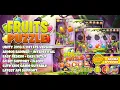 FRUITS PUZZLE UNITY3D SELL SOURCE CODE ADMOB EASY RESKIN LATEST API SUPPORT 64 BIT