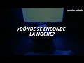 Antisocial  - Jacinto (Letra)