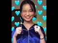 Download Lagu YAMATE KU DESAI😄