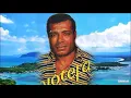 Download Lagu Ricky Hayers - Yotefa