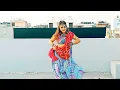 Boom Padi Song Dance/Maja Ma/  Madhuri Dixit/ Garba Song 2022/  Shreya Ghoshal,Osman Mir/Garba Dance