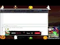 HackerFrogs x BGH - Python Basics